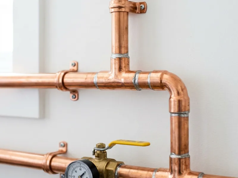 Frequently asked plumbing questions in Luling. Licensed plumbing contractors answering your pipe, leak, and repair questions.
